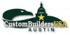 Custom Builders USA - Austin
